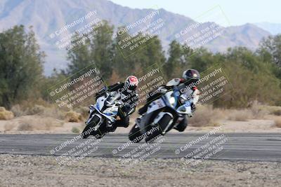 media/Nov-30-2025-TrackXperience (Sun) [[c0061d280f]]/2-Level 2/Session 6 (Turn 7)/